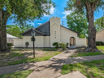 4410 Belle Hollow Dr Drive