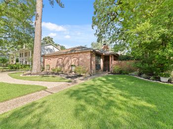 5930 Old Lodge Drive