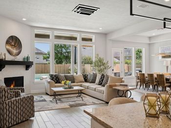 16410 Rosemary Grove Ln