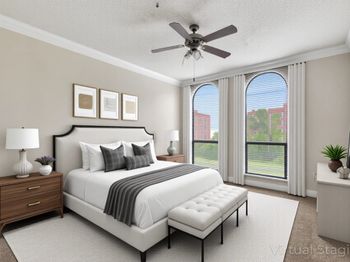 2299 Lone Star Drive