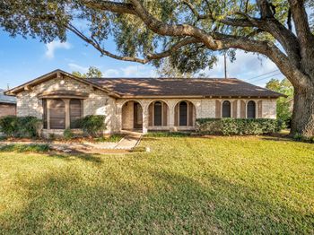 7015 Lacy Hill Drive