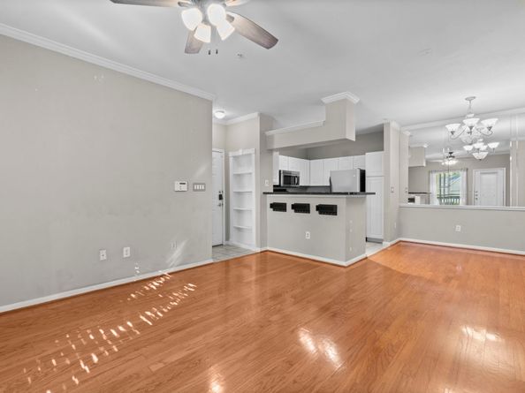 1330 Old Spanish Trail 4108, Houston TX 77054