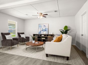 5219 Myrtlewood Street