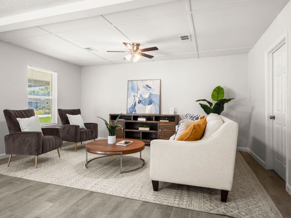 5219 Myrtlewood Street, Houston TX 77033