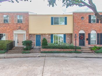 5805 Valley Forge Drive