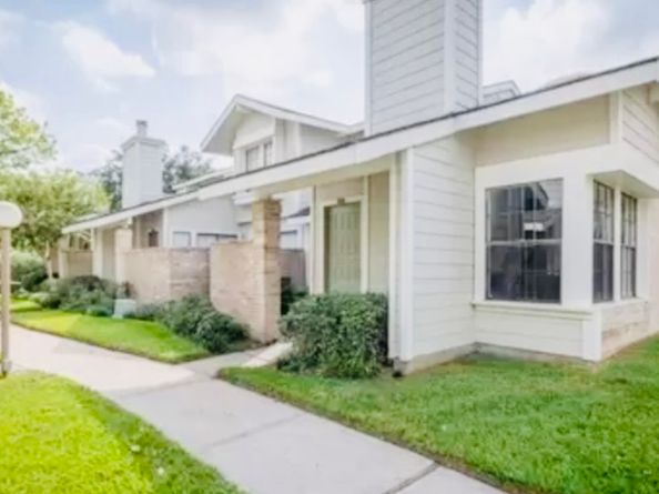 6239 Ludington Drive 22928, Houston TX 77035