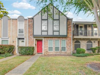 1334 Country Place Drive