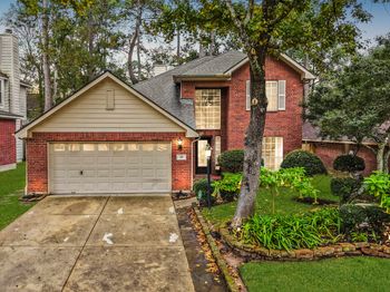 19 Almond Branch Place