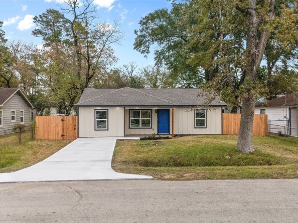 10414 Onslow Street, Houston TX 77016