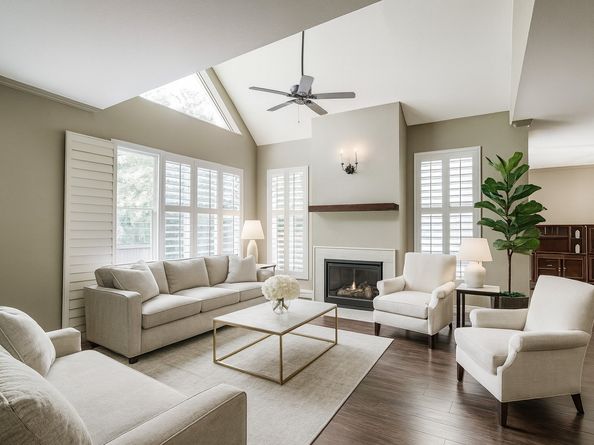 246 Litchfield Lane, Houston TX 77024