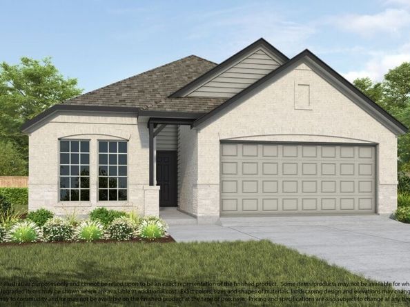 15810 Telge Ridge Lane, Cypress TX 77429