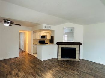 8030 Sands Point Drive