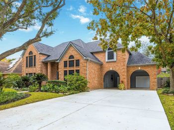 13906 Placid Woods Ct