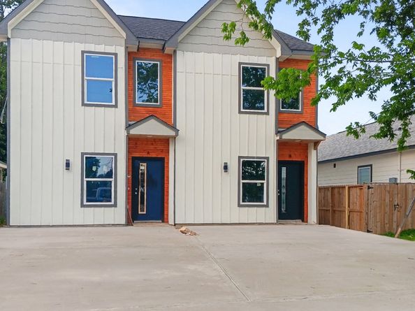 8141 Jeffery Street, Houston TX 77028