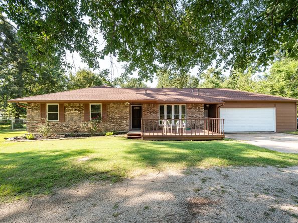 23440 Joseph Drive, Porter TX 77365