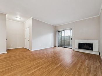 8100 Cambridge Street