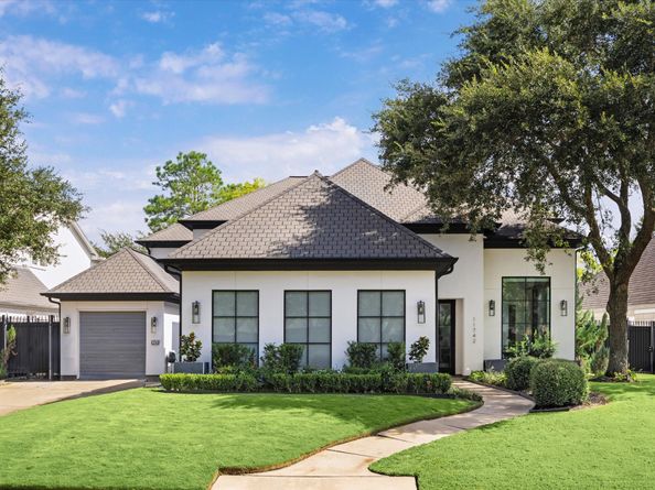 11742 Gallant Ridge Lane, Houston TX 77082