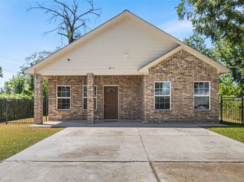 8717 Peachtree Street