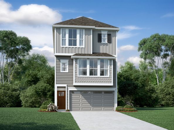 11417 Lucky Falls Drive, Houston TX 77047