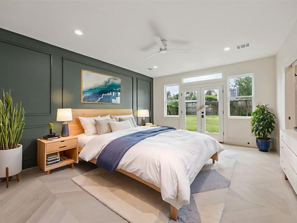 3709 Brookwoods Drive, Houston TX 77092