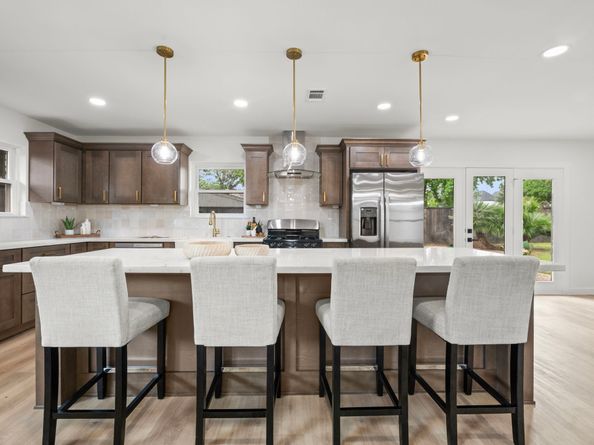 1402 Lehman Street, Houston TX 77018