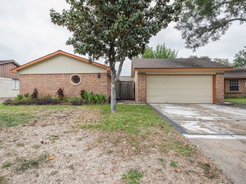 819 Seamaster Drive