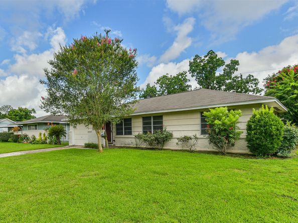 5527 Winding Creek Way, Houston TX 77017