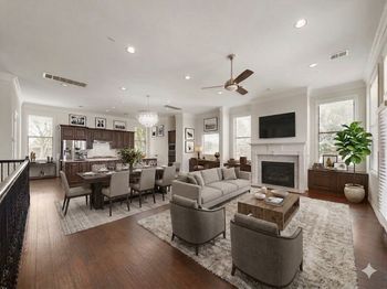 5947 Turtle Beach Lane