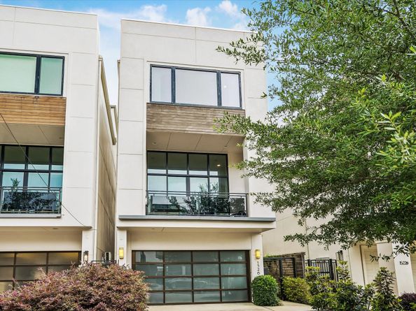 1526 Vermont Street, Houston TX 77006