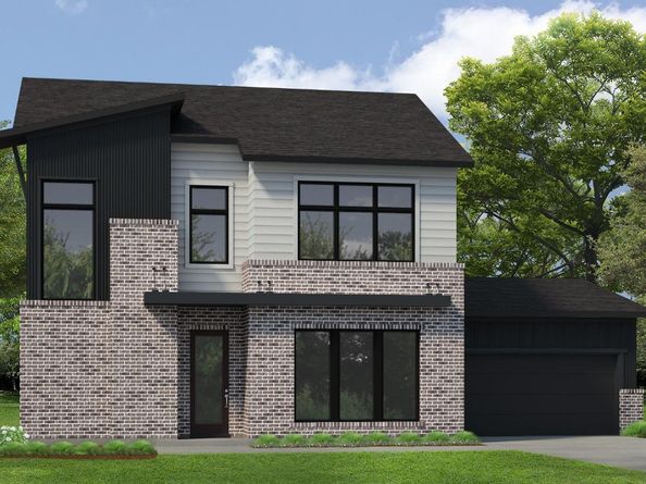 19906 Moonflower Meadow Street, Cypress TX 77433