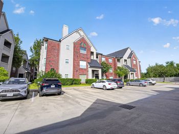 1330 Old Spanish Trail