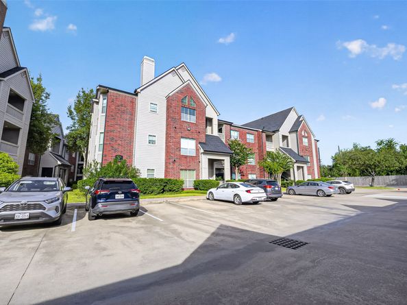 1330 Old Spanish Trail 3102, Houston TX 77054