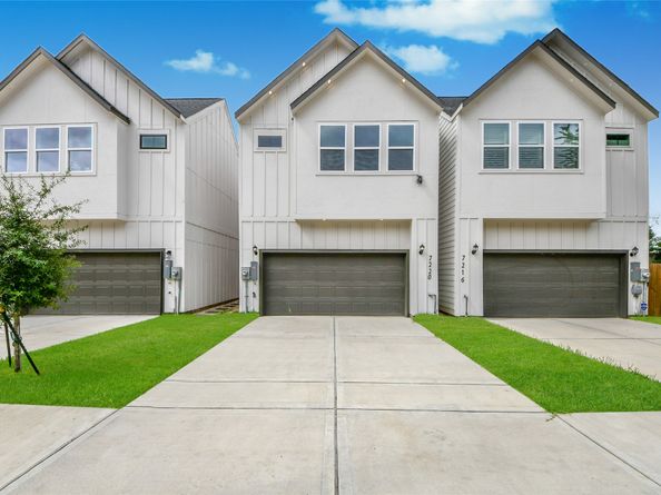 7220 Avenue B, Houston TX 77011