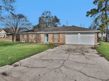 227 Crest Hill Drive