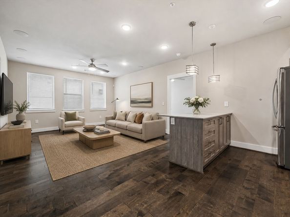 4819 Caroline Street 104, Houston TX 77004