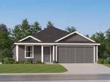 10466 Sugar Mill Drive