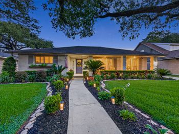 5531 Lymbar Drive