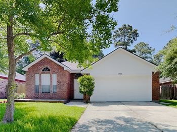 4926 Maurita Drive