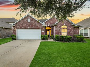 7014 Spruce View Court