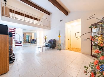 9168 Wilcrest Drive