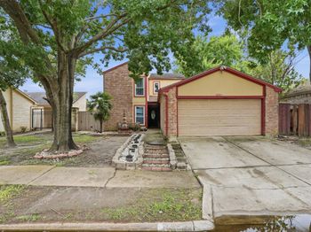 12903 Maxfield Drive