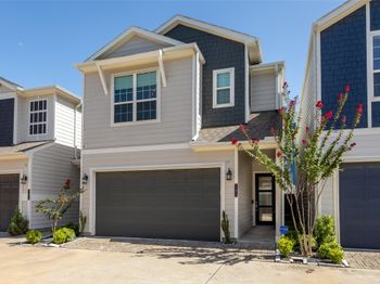 11013 Cane Oak Way