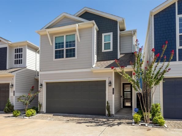 11013 Cane Oak Way, Houston TX 77043