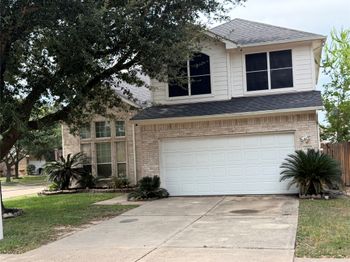 16846 Marston Park Lane