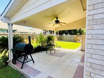 16846 Marston Park Lane