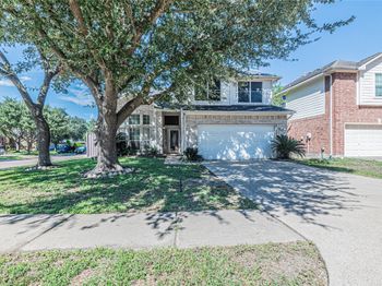 16846 Marston Park Lane