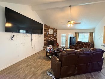 3403 Golders Green Drive