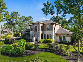 4426 Silver Jade Drive