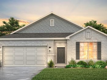 9756 Caney Bend Road