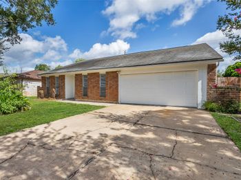 16318 Royal Mile Lane